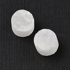 Cabuchones de cristal de cuarzo natural&nbsp;G-K338-39A-03
