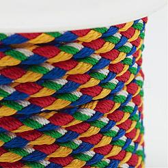 Fils de nylon tressé&nbsp;NWIR-R044-583