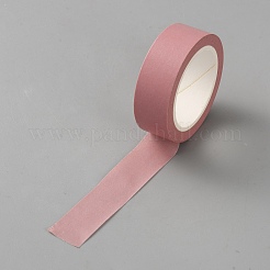 Abdeckband&nbsp;AJEW-WH20120-21J