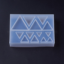 Silikonformen&nbsp;DIY-F033-05C