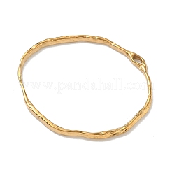 Ciondoli in acciaio inox 304&nbsp;LS-STAS-G373-02G-02