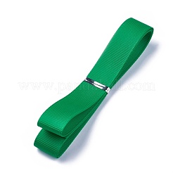 Grosgrain Ripsband&nbsp;SRIB-L055-16mm-D