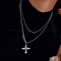 30 pièces pendentifs en alliage de style tibétain&nbsp;TIBEP-SC0003-47