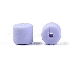 Polimero a mano fili argilla perline&nbsp;X-CLAY-ZX006-01-51