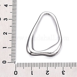 Verbindungsringe aus Zahnstangenbeschichtung&nbsp;FIND-N005-69P
