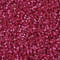 Perline miyuki delica&nbsp;SEED-MY11-DB2154