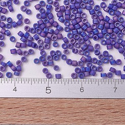 Miyuki Delica Perlen klein&nbsp;X-SEED-J020-DBS0880