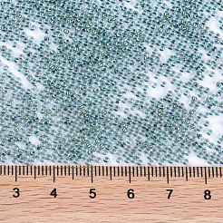 Cuentas de rocailles redondas miyuki&nbsp;SEED-JP0010-RR3205