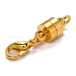 Convertitore di chiusure magnetiche in ottone&nbsp;KK-O134-08G