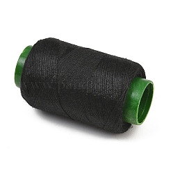 10 rollo de hilo de poliéster para bordar a máquina&nbsp;FB-CBA3CB0-02B