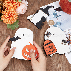 Halloween-Themen-Holz-Display-Dekorationen&nbsp;DJEW-WH0001-20