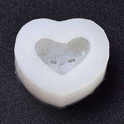Valentinstag-Thema&nbsp;DIY-C022-01