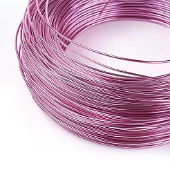 Fil d'aluminium rond&nbsp;AW-BC0007-1.0mm-13