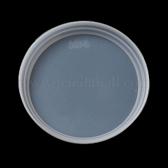 Silikonform&nbsp;SIL-Z007-02B