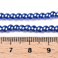 Einbrennfarbe&nbsp;X-HY-Q003-3mm-28