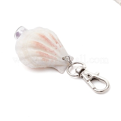 Avventurina naturale&nbsp;HJEW-JM03098