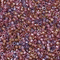 Perline miyuki delica&nbsp;X-SEED-J020-DB0982