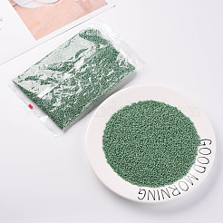 12/0 Glasperlen&nbsp;SEED-A012-2mm-127
