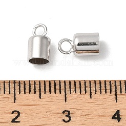 Anlaufschutz&nbsp;STER-P055-02D-P