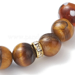Bracelets extensibles pour femmes&nbsp;BJEW-JB13317-01