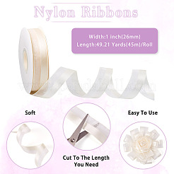 Nylonbänder&nbsp;OCOR-TAC0023-11A