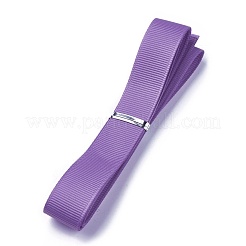 Grosgrain Ripsband&nbsp;SRIB-L055-16mm-F