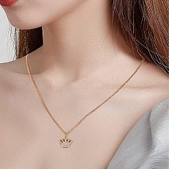 10 pièces en laiton micro pavé breloques en zircone cubique claire&nbsp;ZIRC-SZ0002-06