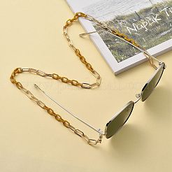 Cadenas de anteojos&nbsp;AJEW-EH00204-04