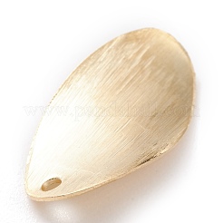 Messing Charme&nbsp;KK-Y003-24G