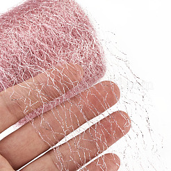 Rubans de maille déco&nbsp;OCOR-TAC0011-04C