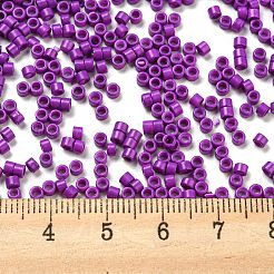 Perle di vetro per la cottura di vernici&nbsp;SEED-S042-05A-29