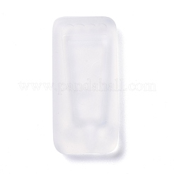 Spritzbeutelform DIY Silikonformen&nbsp;DIY-I080-02B