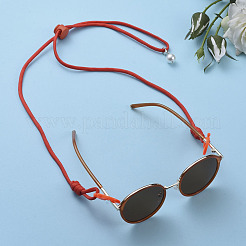 Brillenketten&nbsp;NJEW-JN02871-M