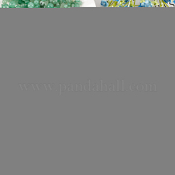 Diy jewelry making kits&nbsp;DIY-SC0016-10