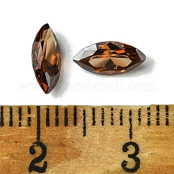 Cabochons zirconi&nbsp;ZIRC-P116-02A-05