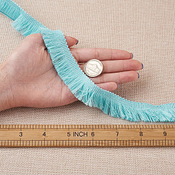 Ruban de polyester&nbsp;OCOR-TAC0005-09N