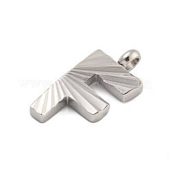Dijes de acero inoxidable 304&nbsp;STAS-G345-01P-F