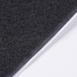 Nylon-Zauberbänder&nbsp;X-FIND-WH0014-01