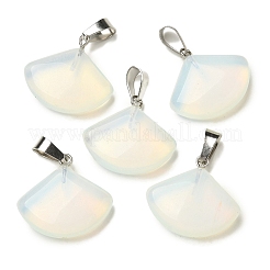 Ciondoli Opalite&nbsp;G-Z067-05P-07
