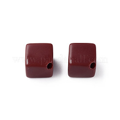Opake Legierung Perlen&nbsp;MACR-S373-135-A