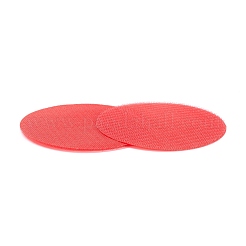 Spotmarker Teppichmarker&nbsp;DIY-WH0114-89E