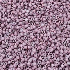 Miyuki Delica Perlen&nbsp;LS-X-SEED-J020-DB0379