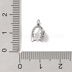 Punteruolo per ghiaccio in acciaio inossidabile 304 anti-ossidazione&nbsp;STAS-Z058-01P-01