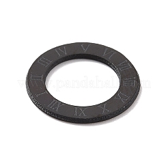 Verbindungsringe aus Edelstahl 304&nbsp;STAS-P306-02A-EB