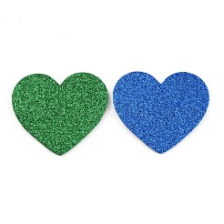 Selbstklebende Aufkleber aus Eva-Kunststoff&nbsp;DIY-WH0319-60