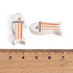 Bedruckte&nbsp;PR-CBAB520-02D
