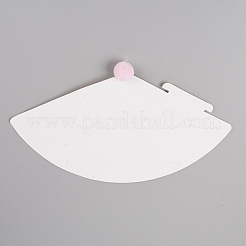 Cappelli da festa di carta&nbsp;LS-AJEW-WH0182-84A