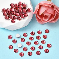 Preciosa® Maxima-Kristall&nbsp;Y-PRC-NSS16-70040
