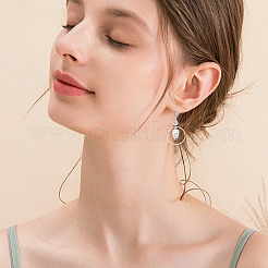 108 pz 18 stili pendenti in lega di stile tibetano&nbsp;UNKW-SC0003-39