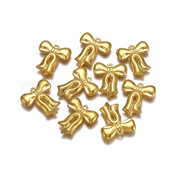 Ccb-Kunststoffanhänger&nbsp;CCB-G014-04G